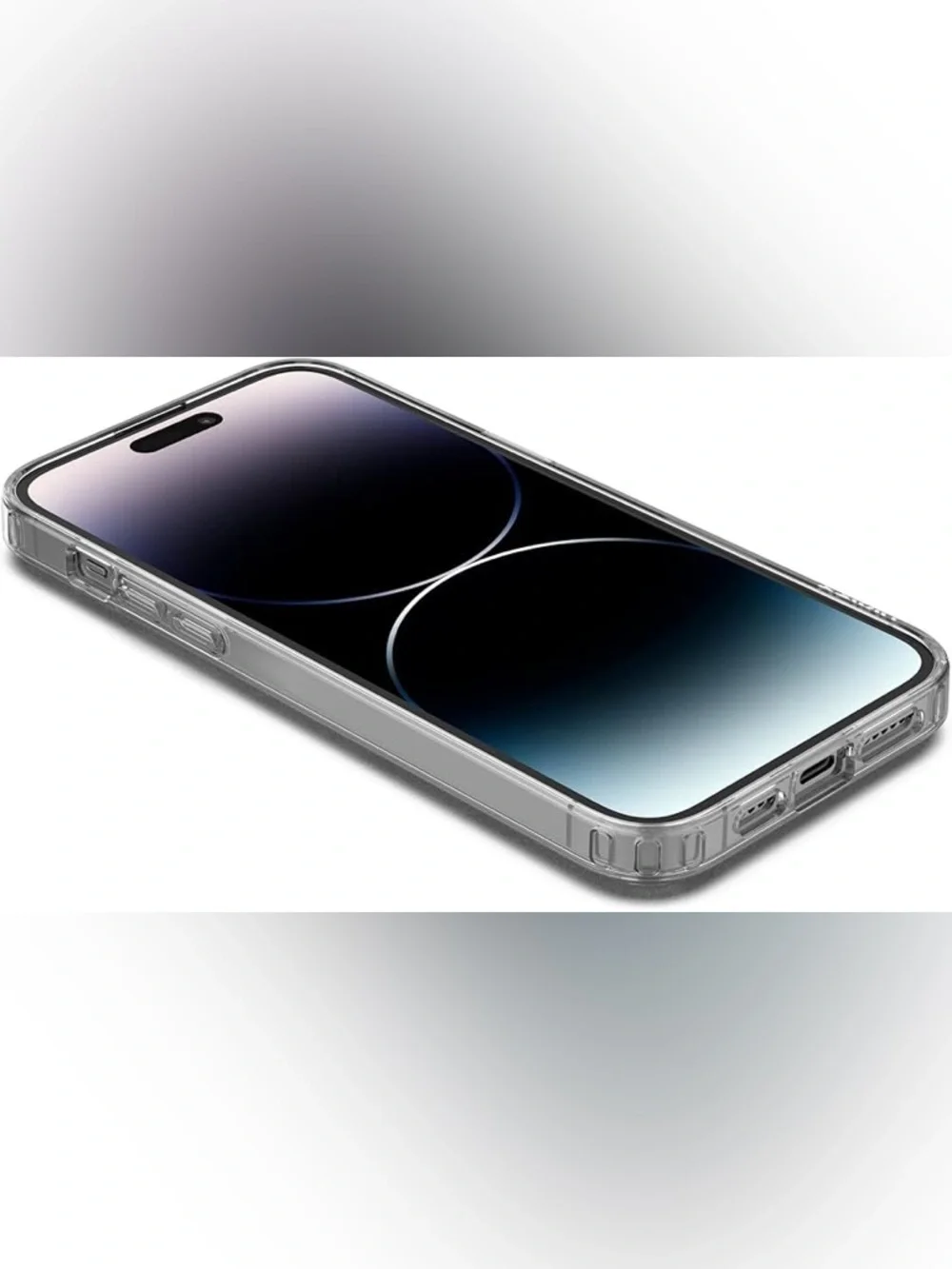 Amazon iphone 14